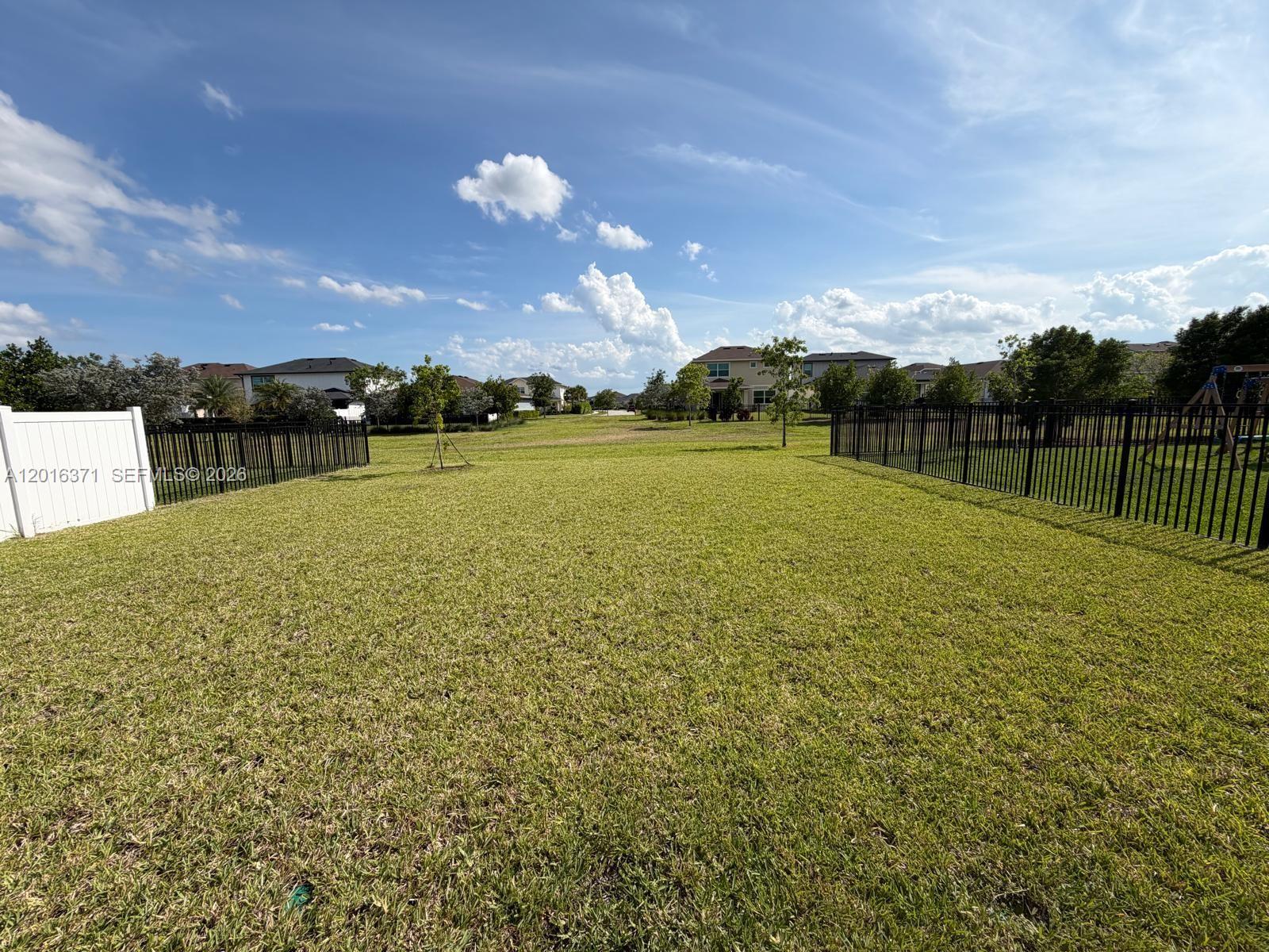 1664 Wandering Willow Way # 1664