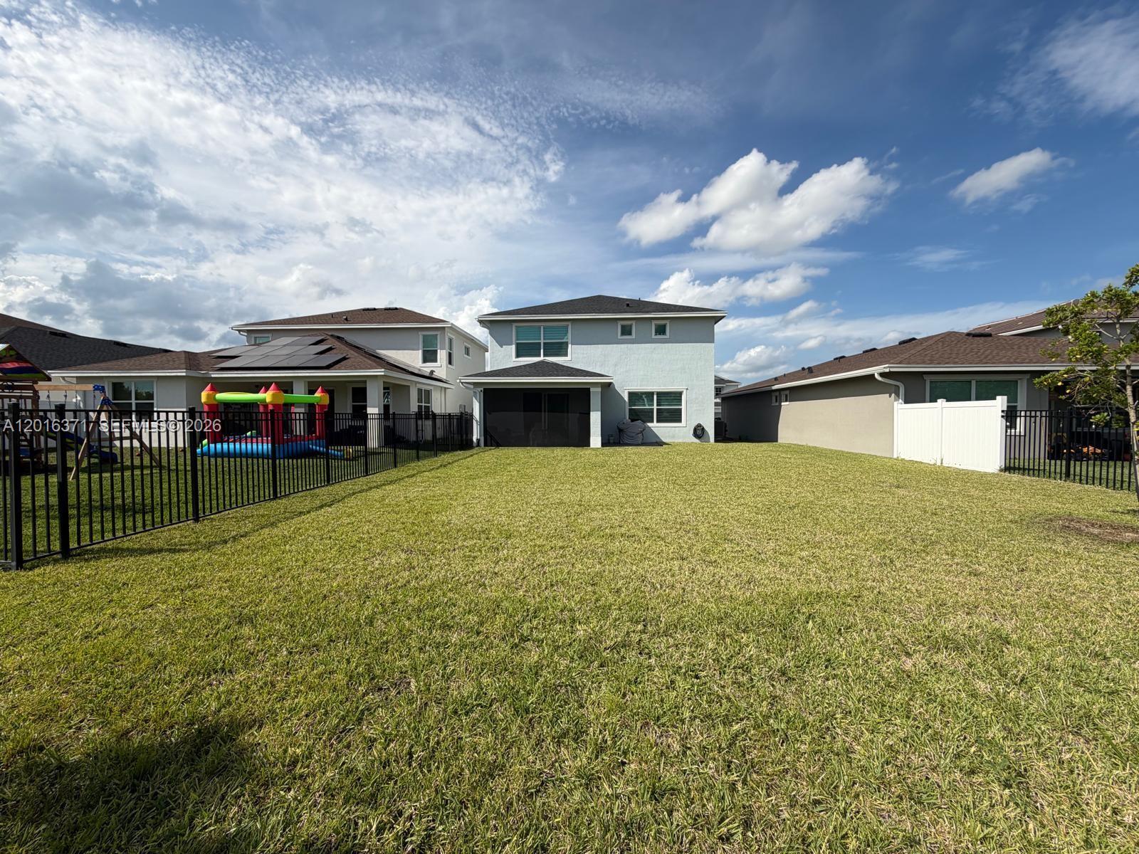 1664 Wandering Willow Way # 1664