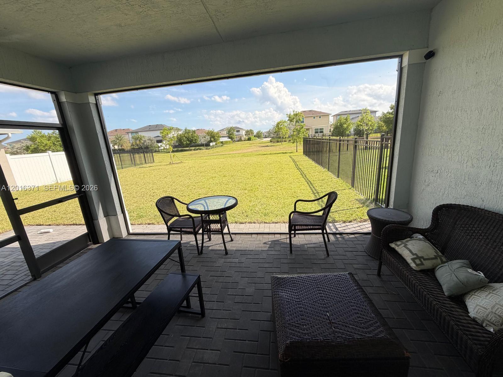 1664 Wandering Willow Way # 1664