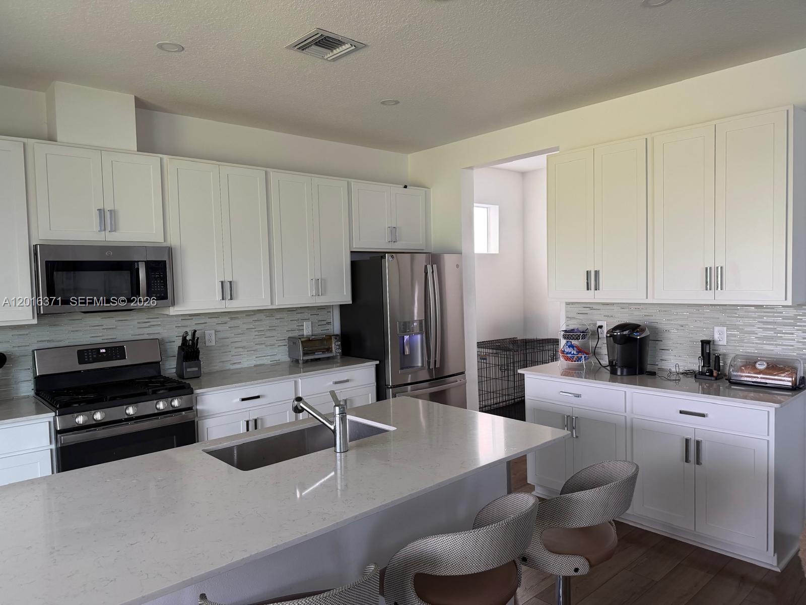 1664 Wandering Willow Way # 1664