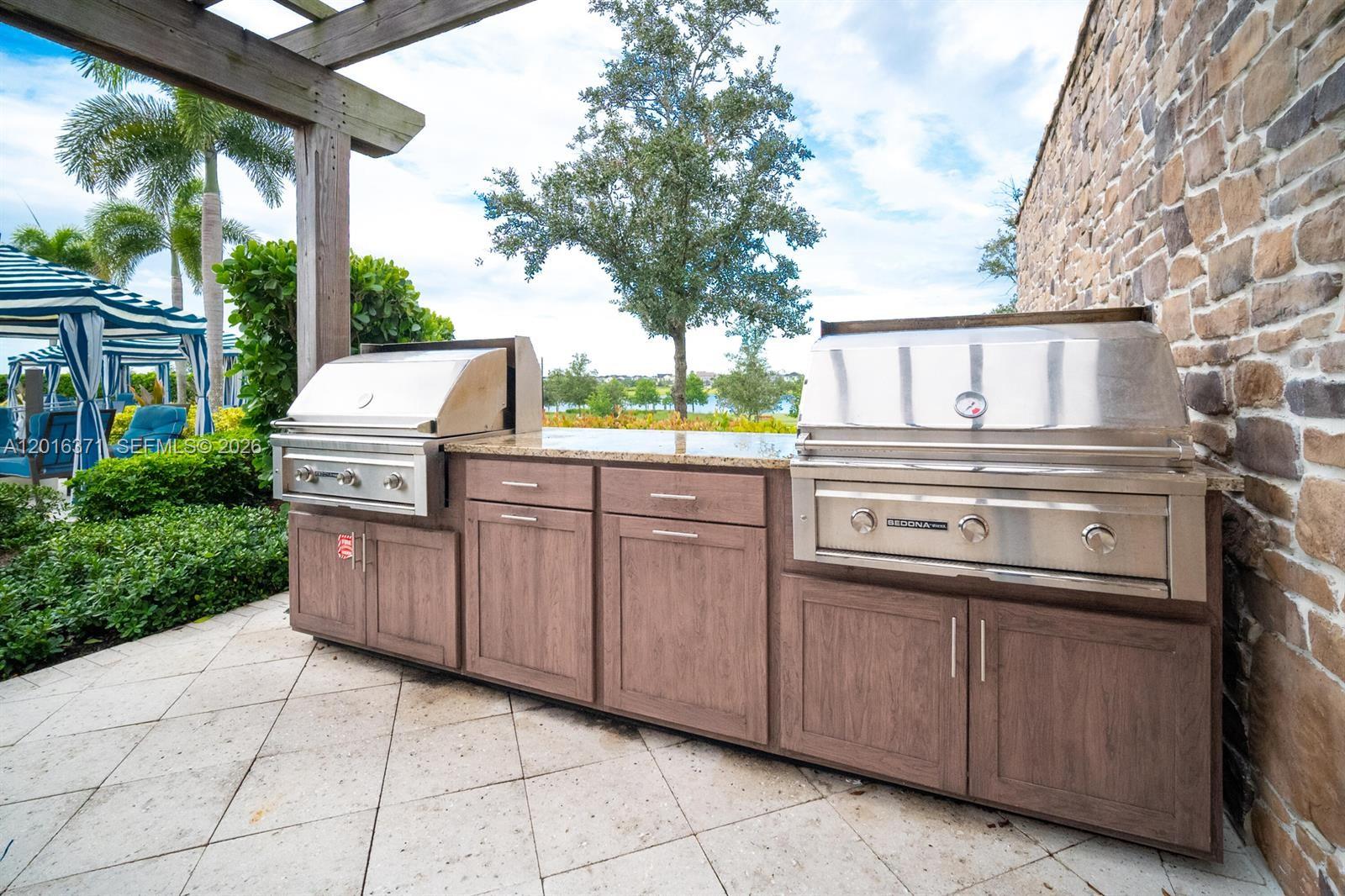 1664 Wandering Willow Way # 1664