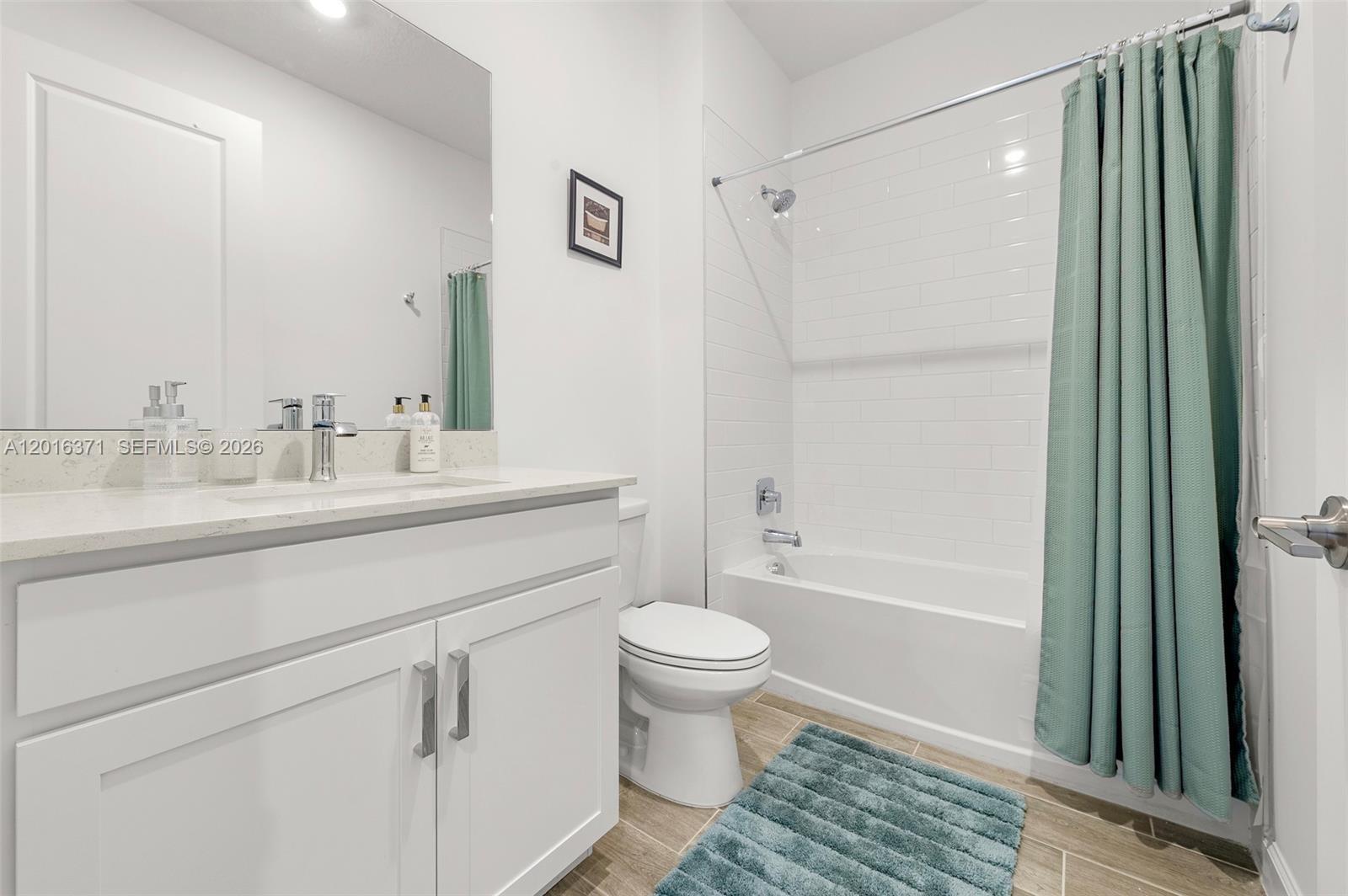 1664 Wandering Willow Way # 1664