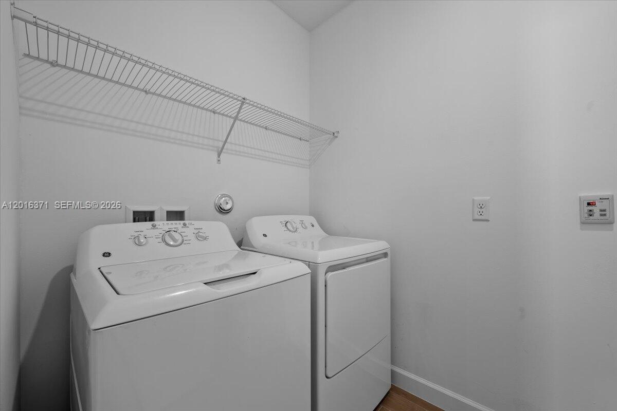 1664 Wandering Willow Way # 1664