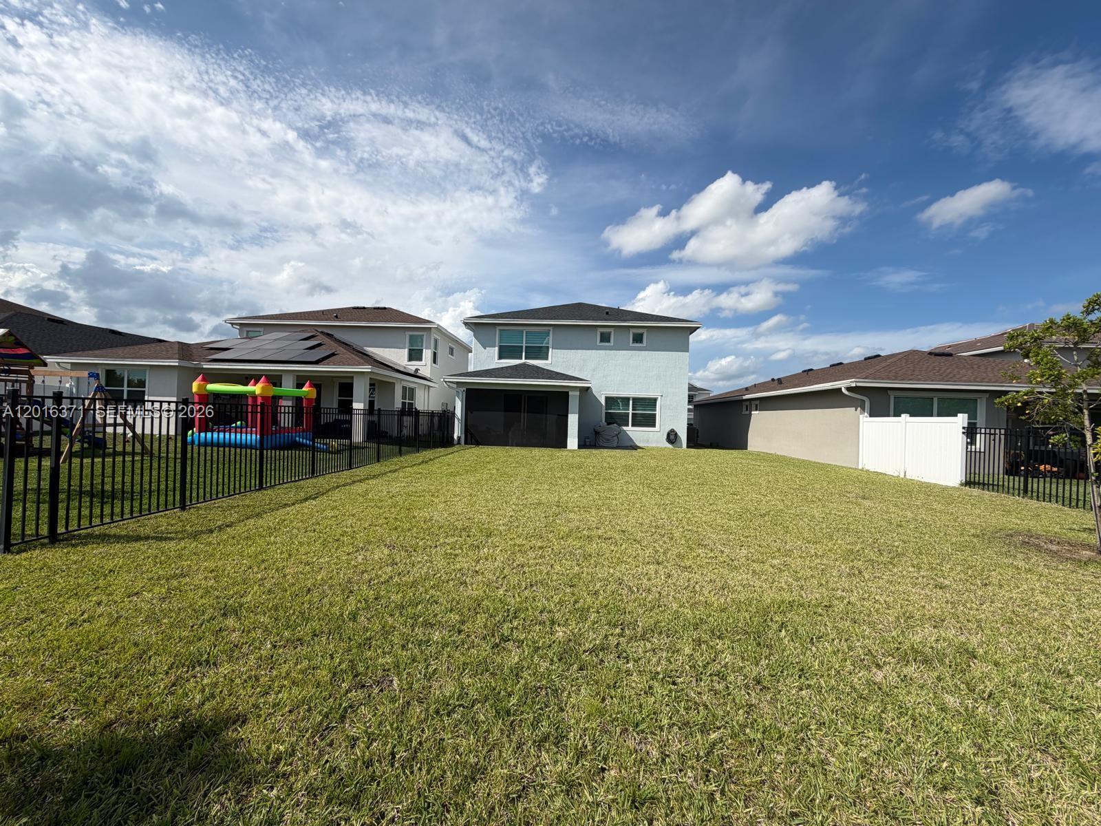 1664 Wandering Willow Way # 1664