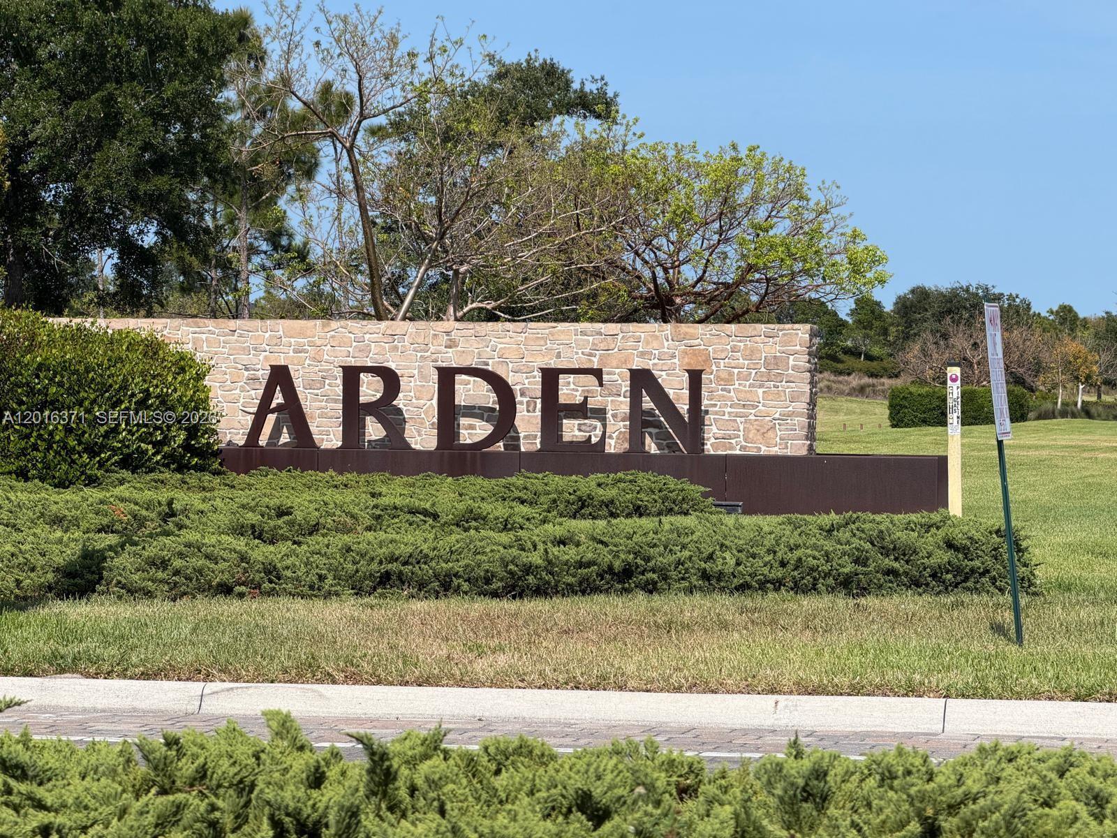1664 Wandering Willow Way # 1664