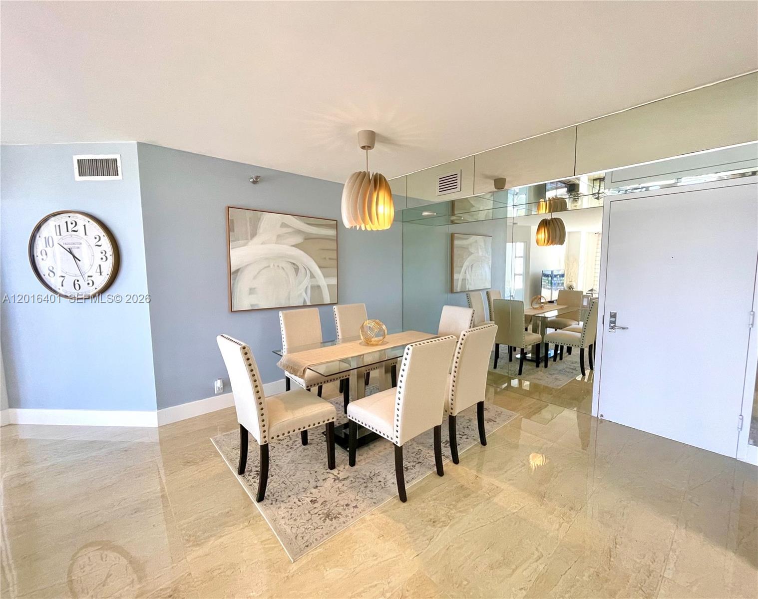 3400 NE 192nd St # 1511