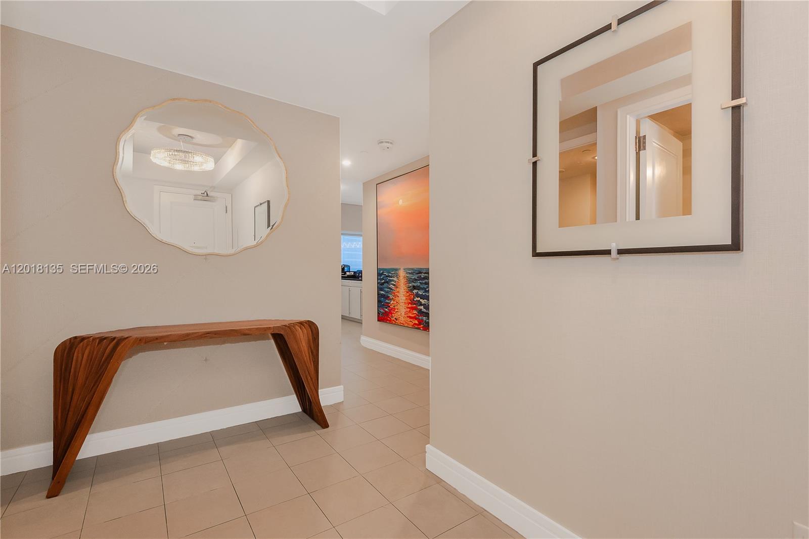 1435 Brickell Ave # 3012