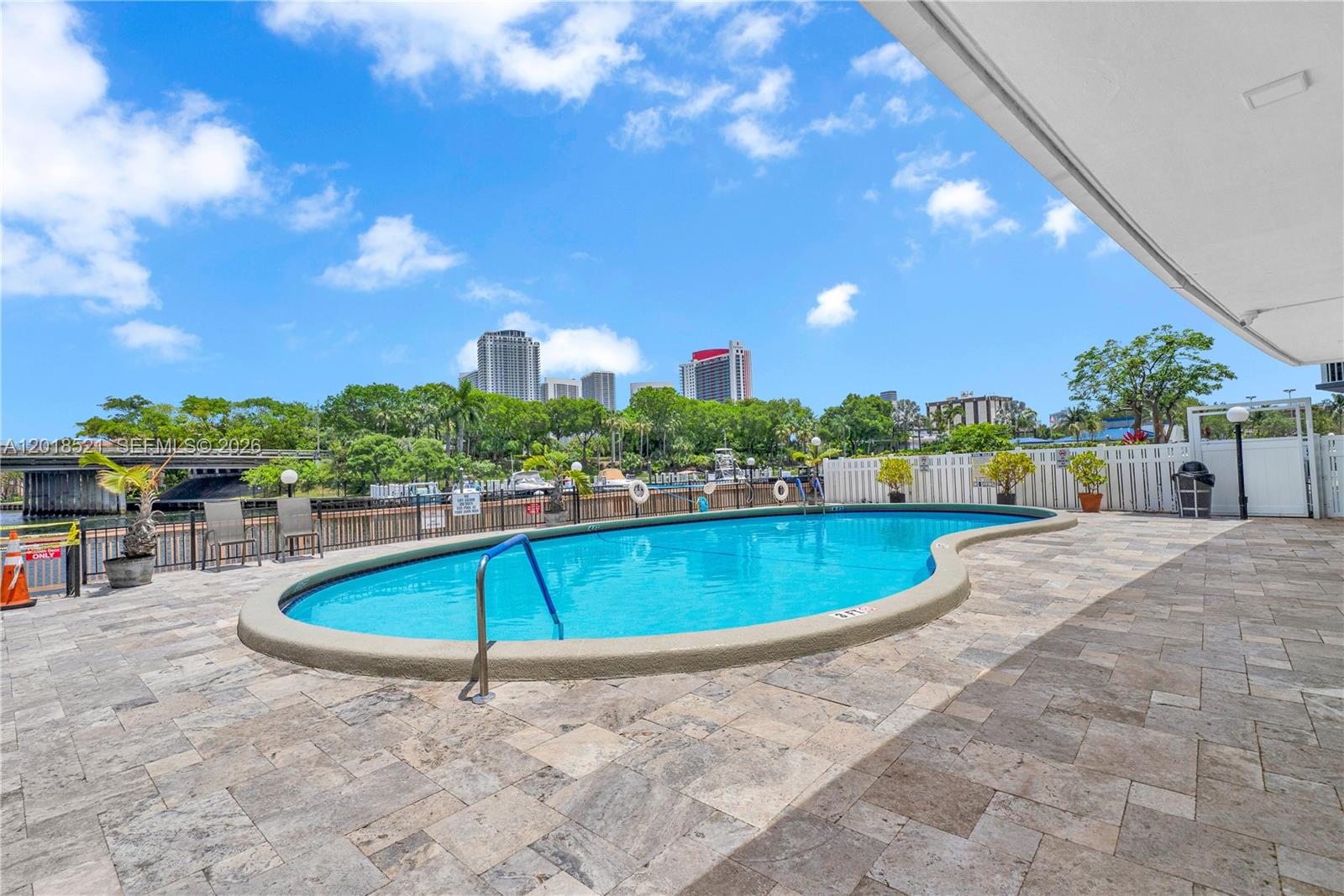 200 Diplomat Pkwy # 336