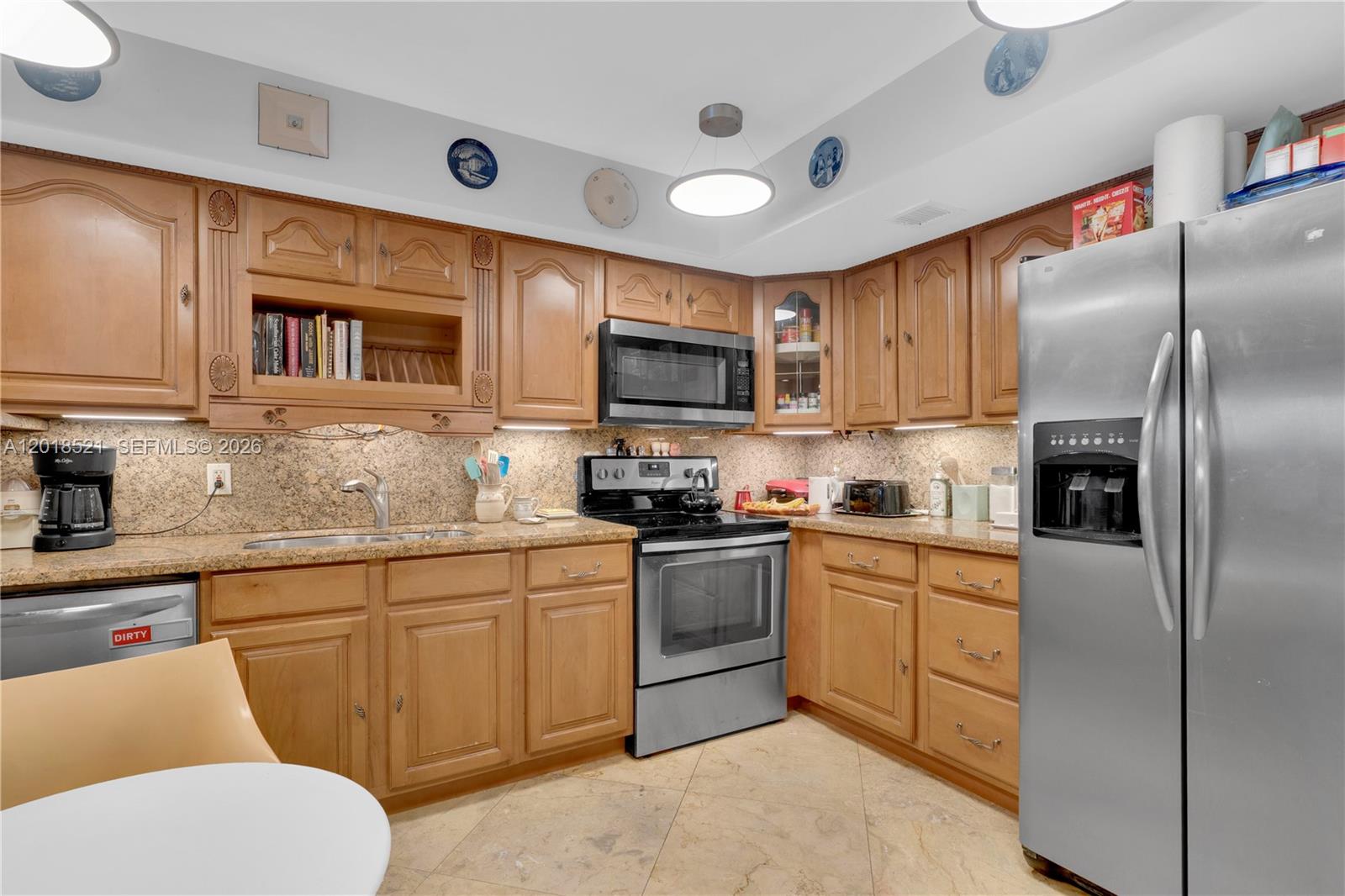 200 Diplomat Pkwy # 336