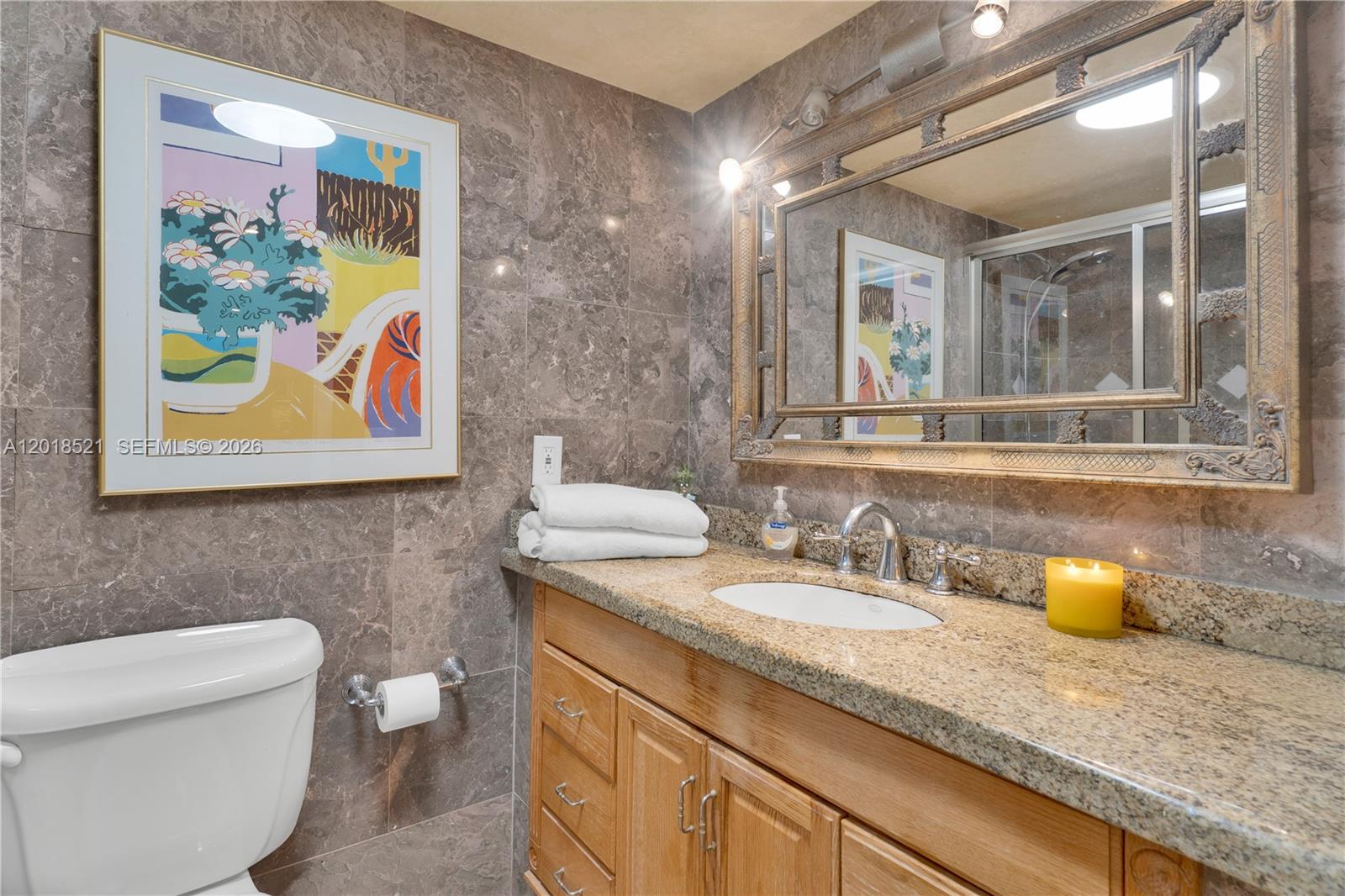 200 Diplomat Pkwy # 336