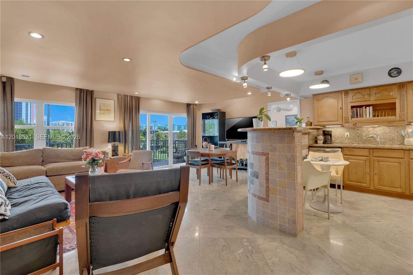 200 Diplomat Pkwy # 336
