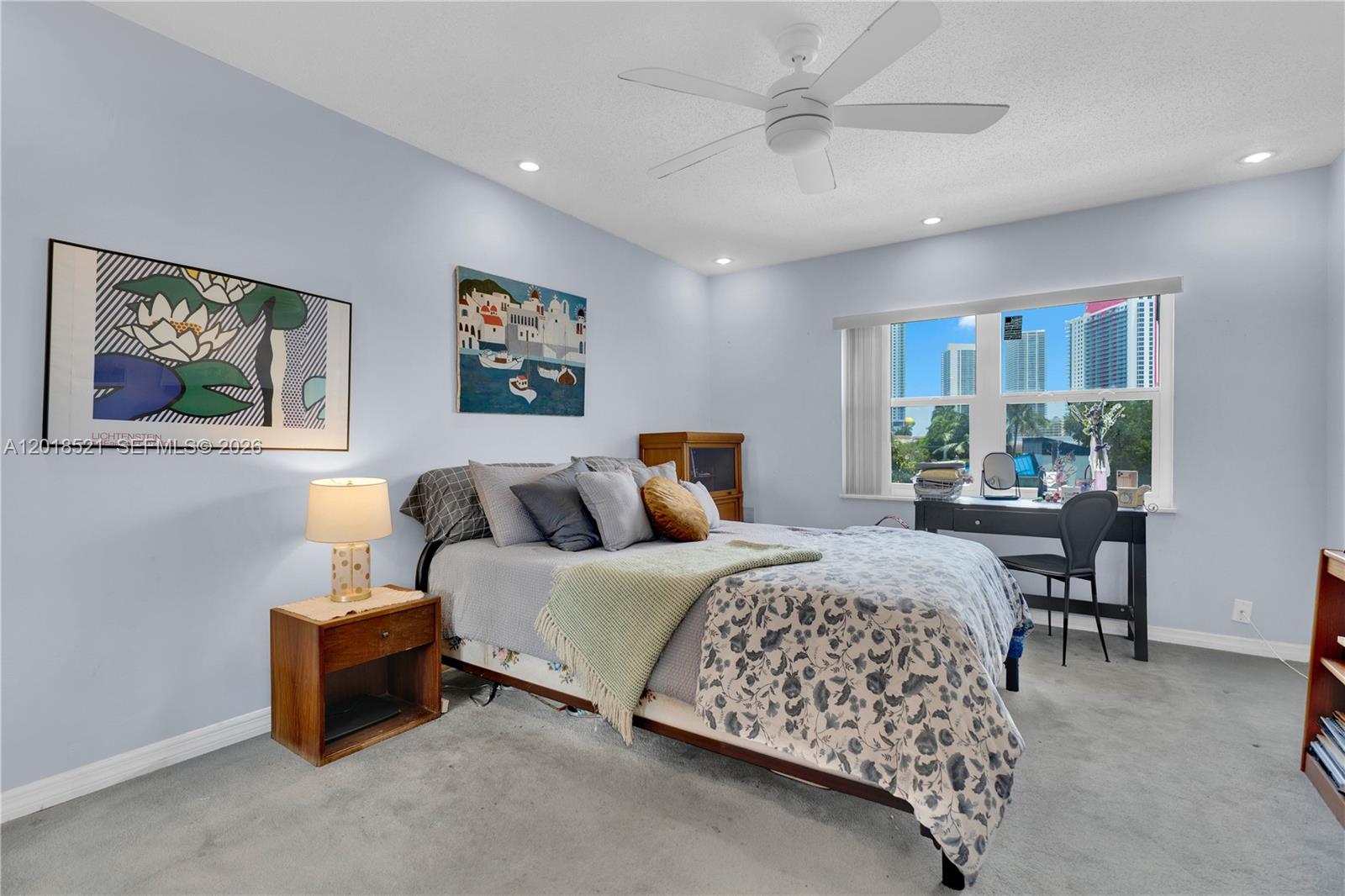 200 Diplomat Pkwy # 336