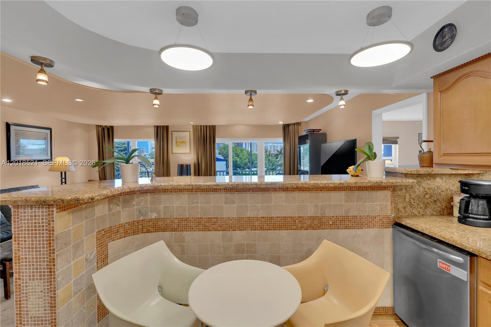 200 Diplomat Pkwy # 336