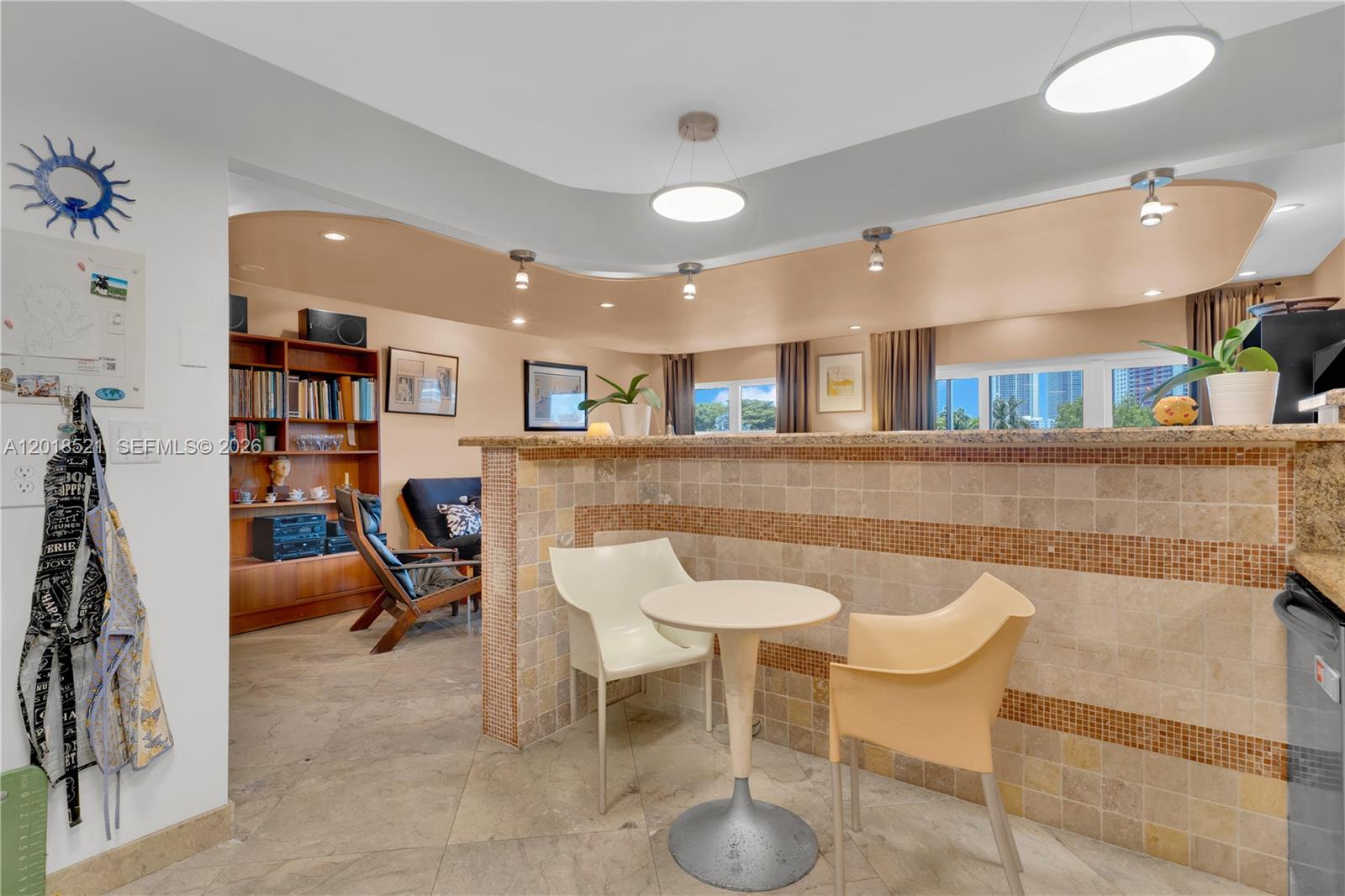 200 Diplomat Pkwy # 336