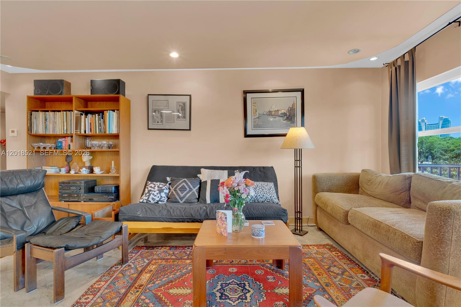 200 Diplomat Pkwy # 336