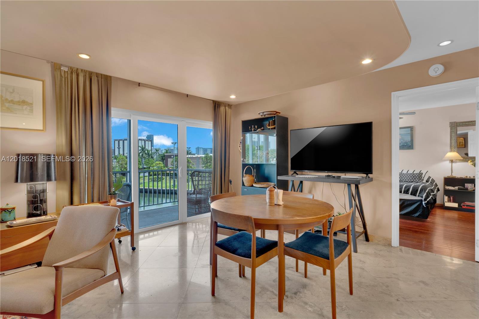 200 Diplomat Pkwy # 336