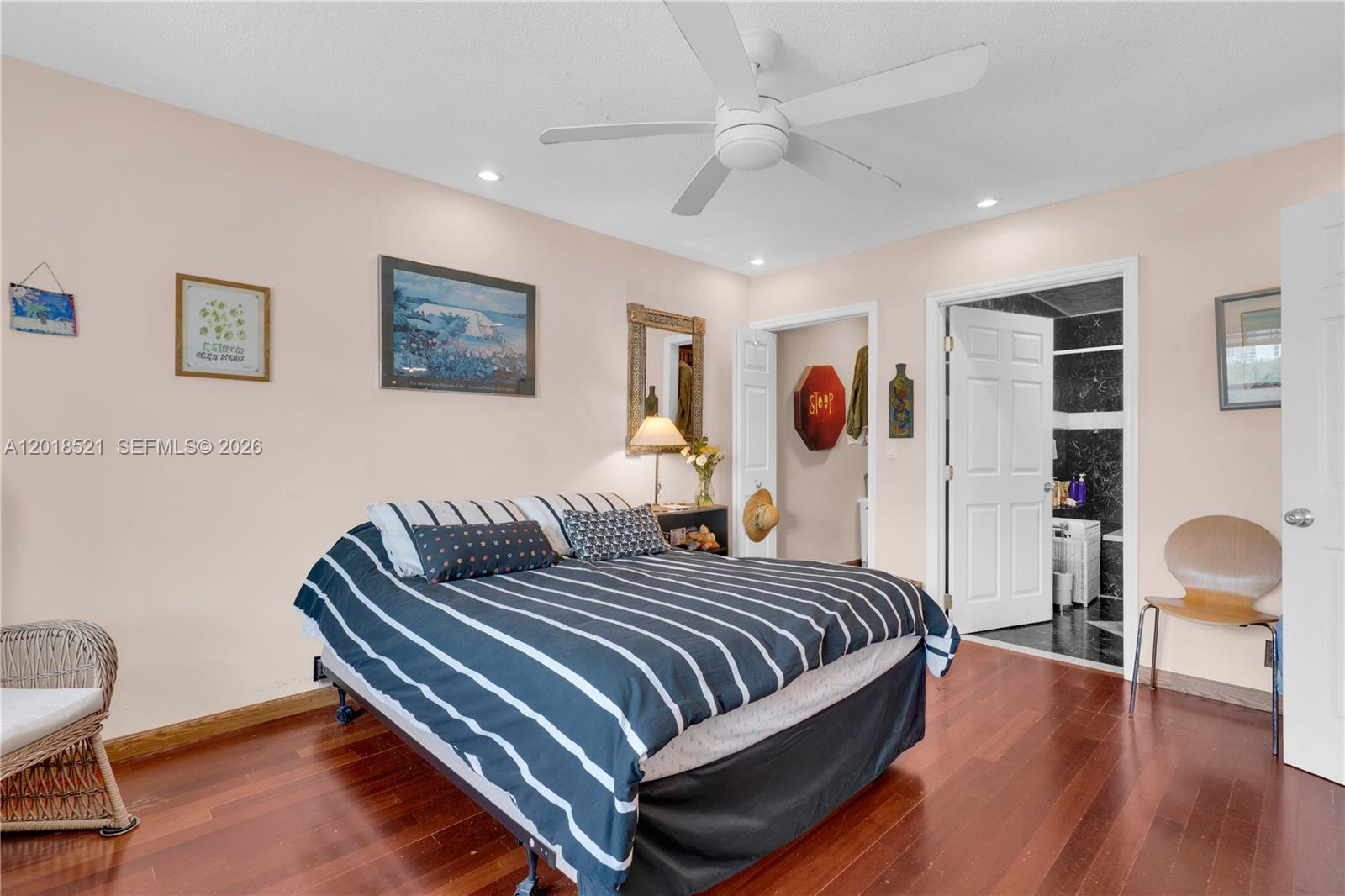 200 Diplomat Pkwy # 336