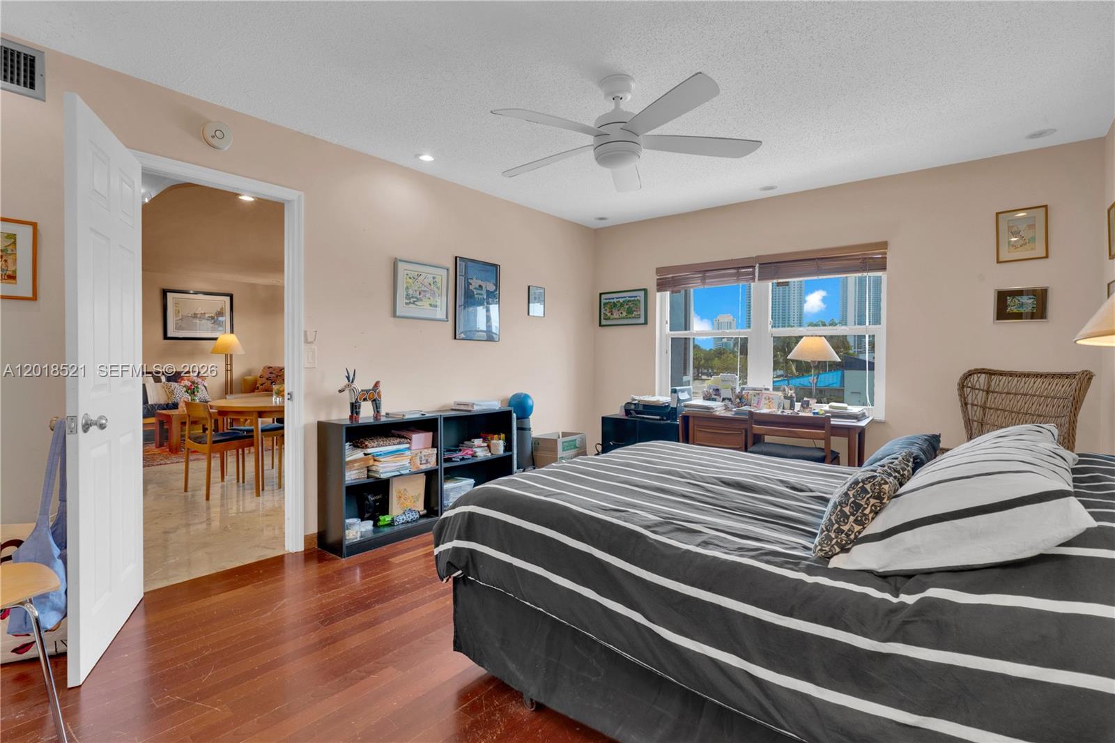 200 Diplomat Pkwy # 336