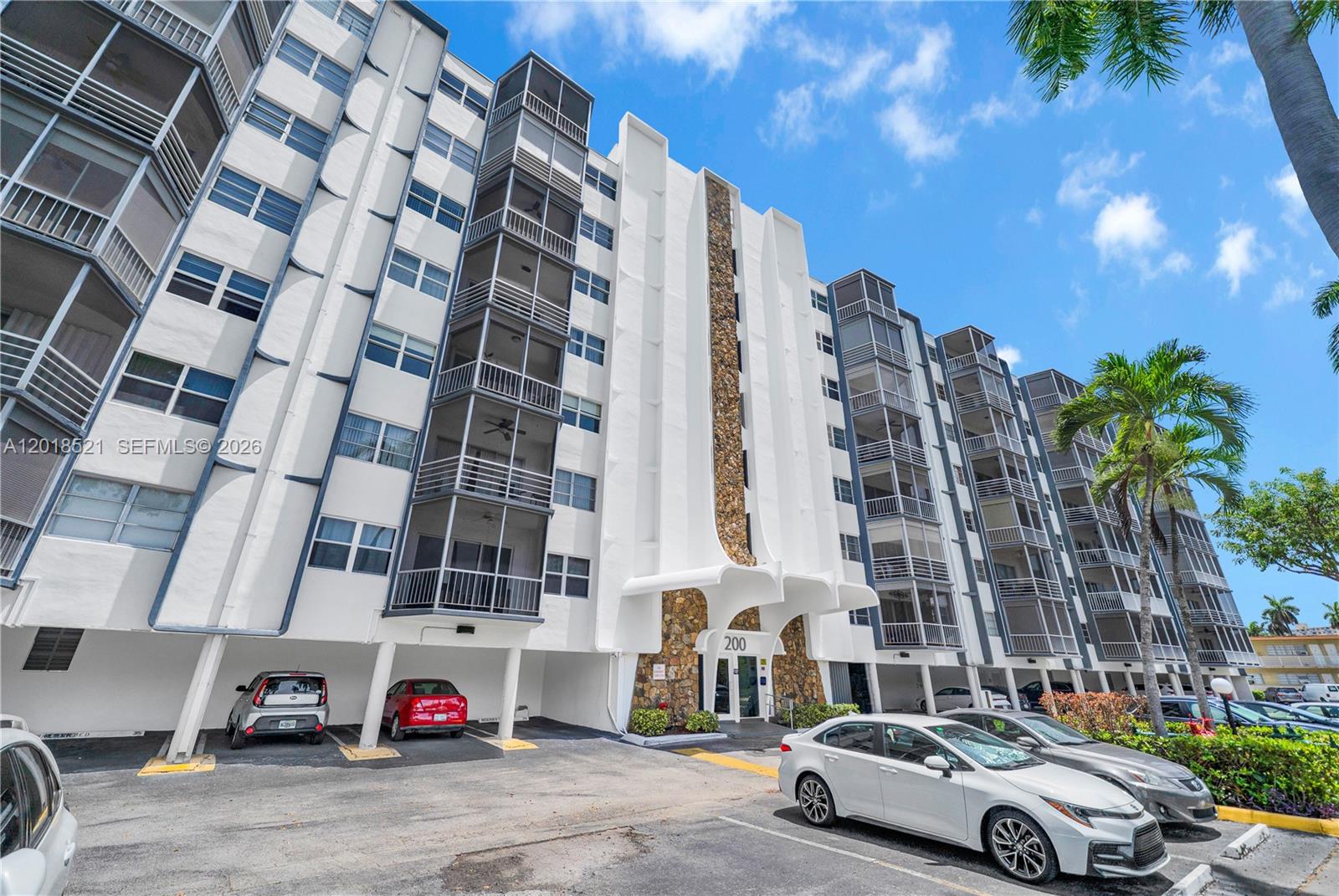 200 Diplomat Pkwy # 336
