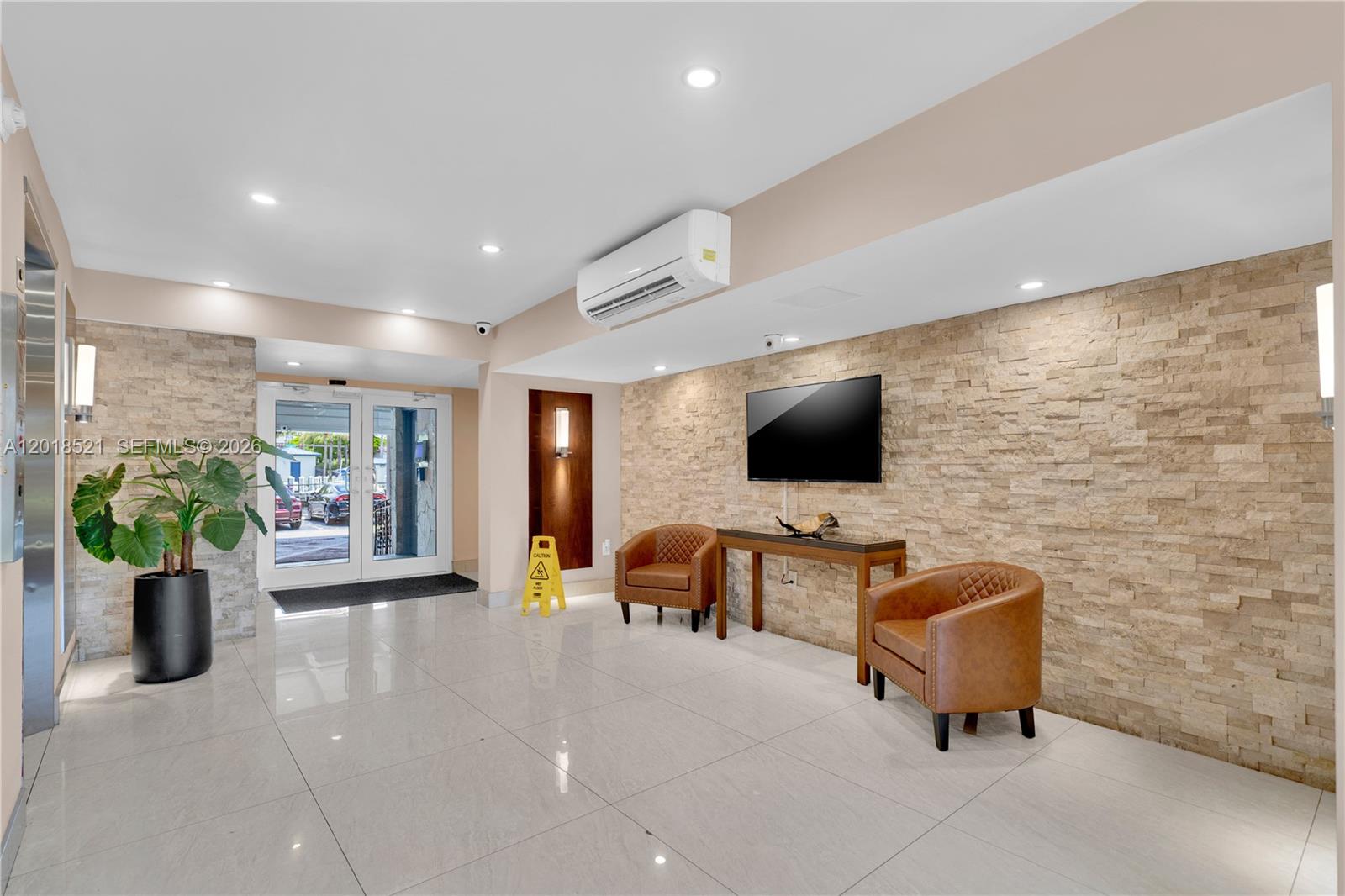 200 Diplomat Pkwy # 336