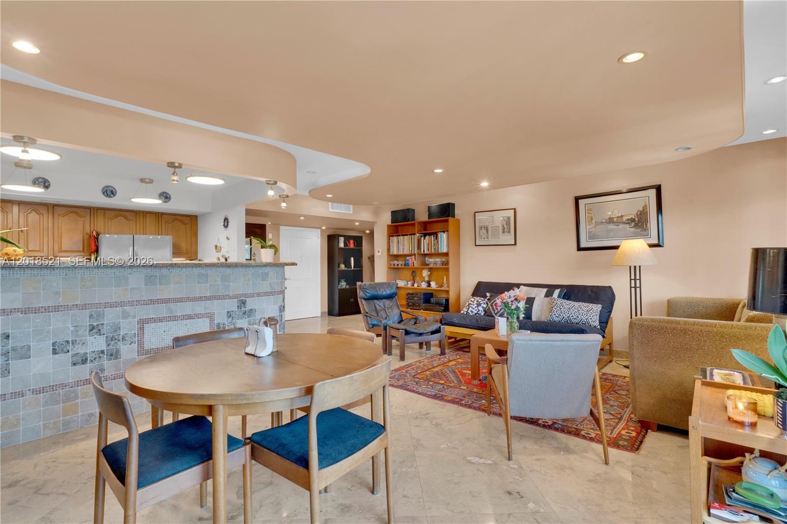 200 Diplomat Pkwy # 336
