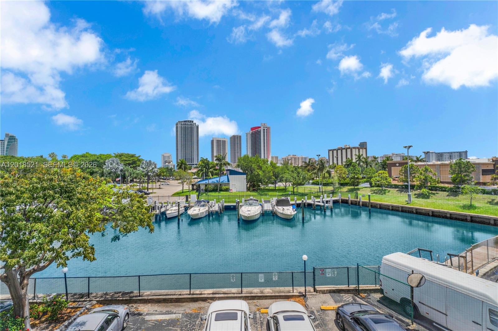 200 Diplomat Pkwy # 336