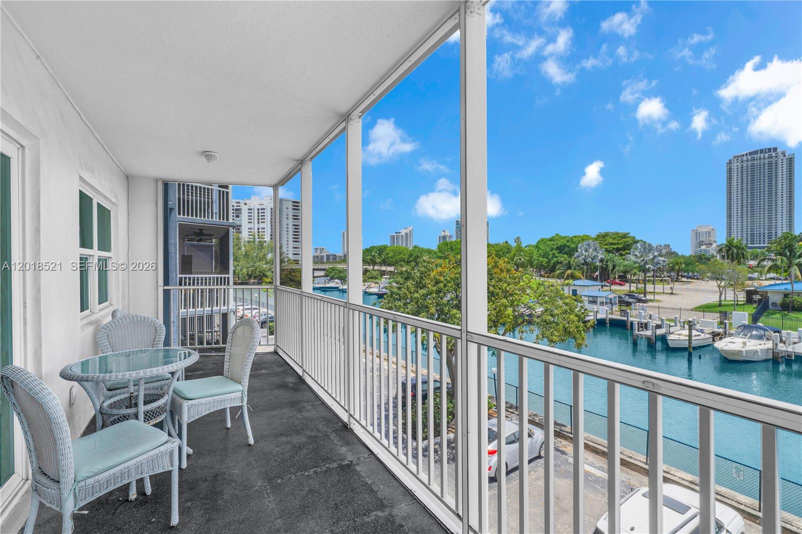 200 Diplomat Pkwy # 336