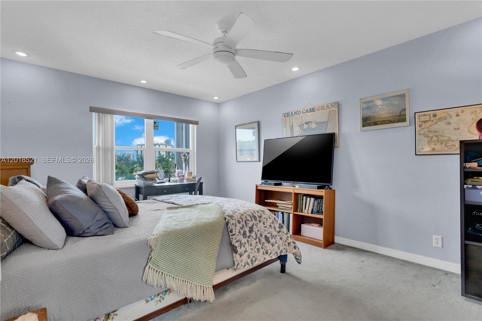 200 Diplomat Pkwy # 336