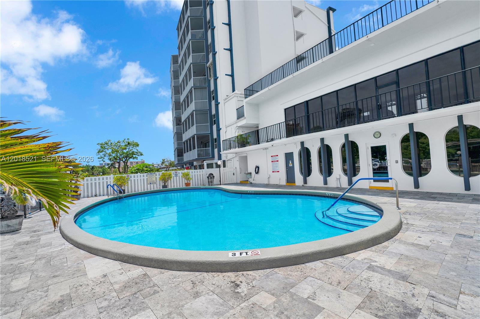 200 Diplomat Pkwy # 336