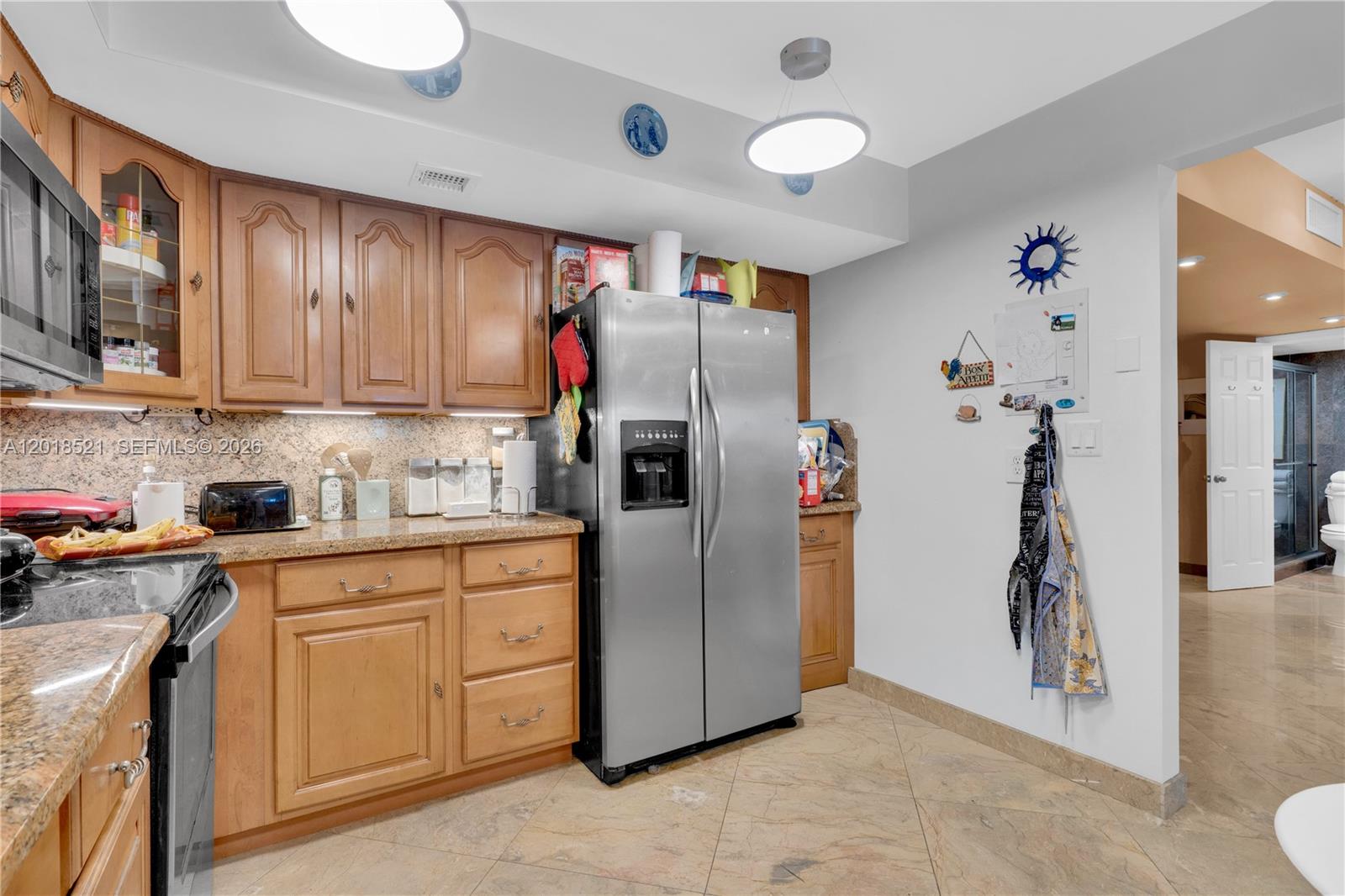200 Diplomat Pkwy # 336
