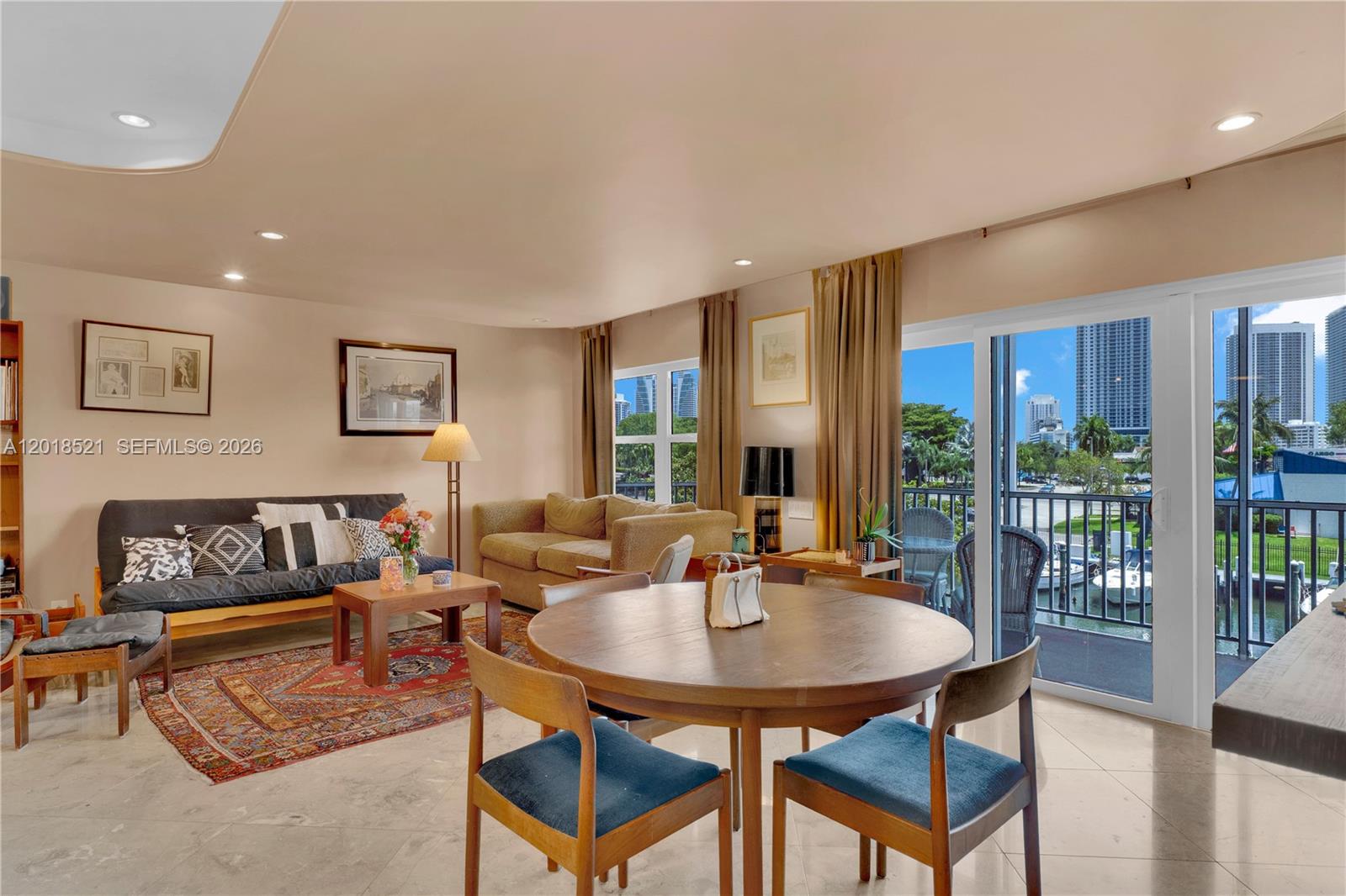 200 Diplomat Pkwy # 336