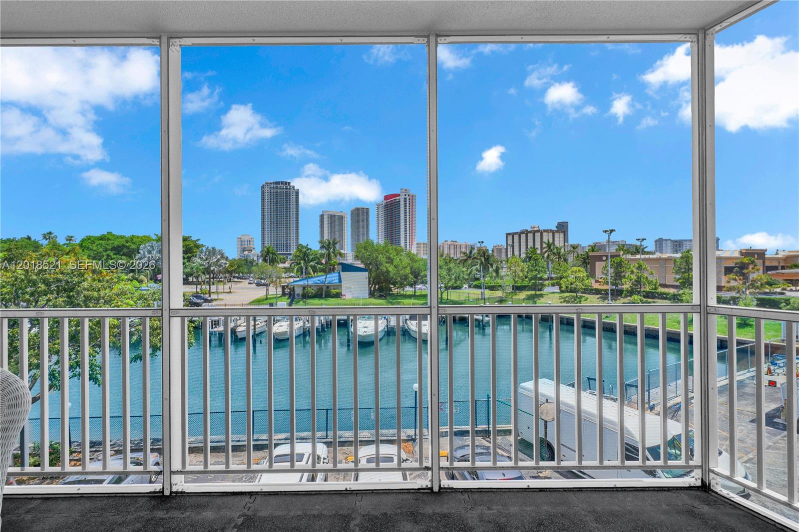 200 Diplomat Pkwy # 336