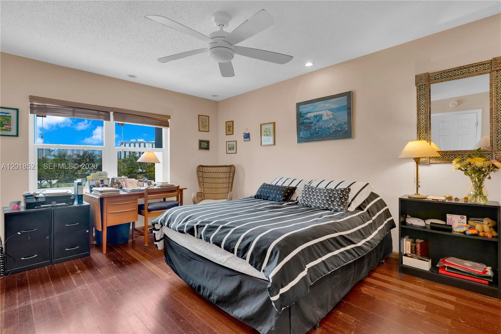 200 Diplomat Pkwy # 336