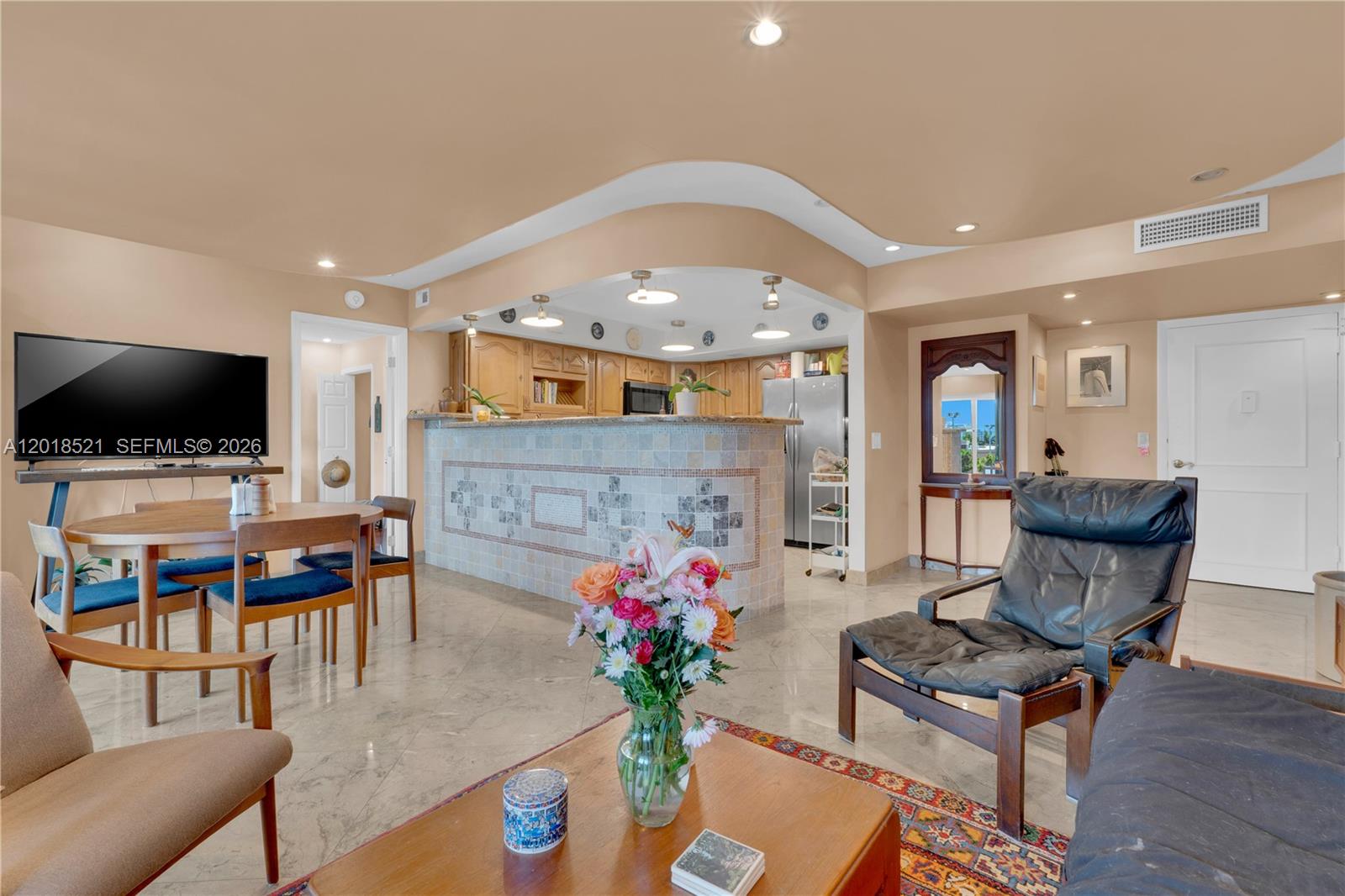 200 Diplomat Pkwy # 336