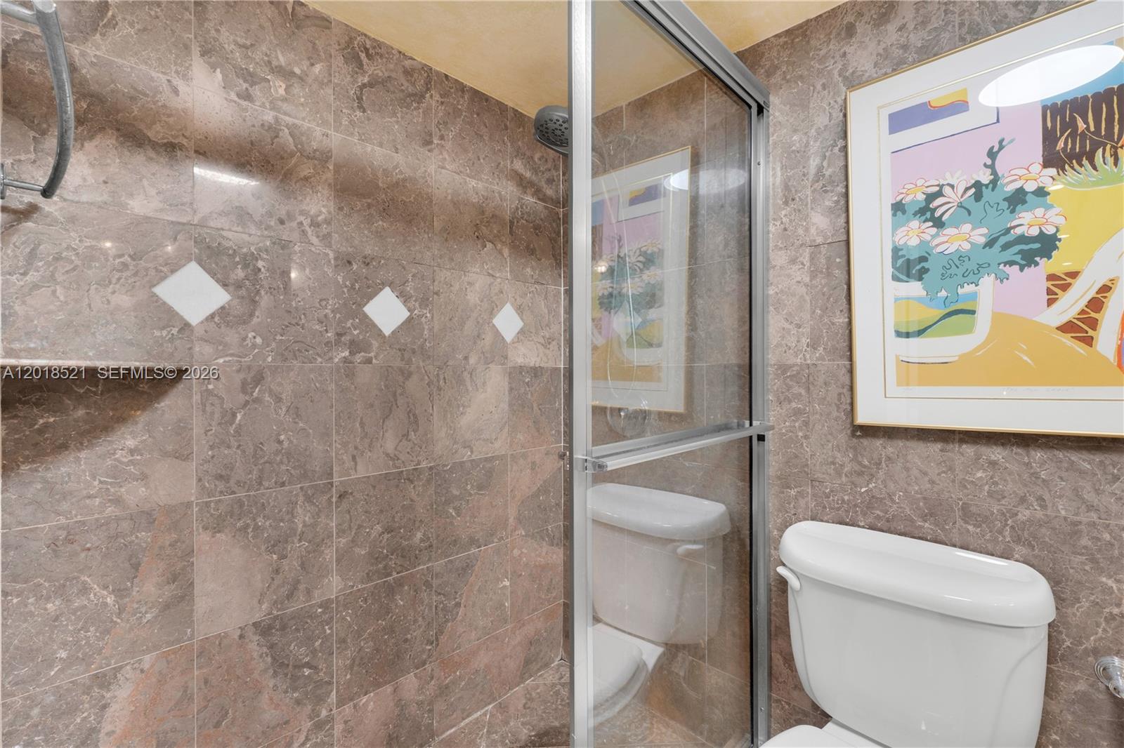 200 Diplomat Pkwy # 336