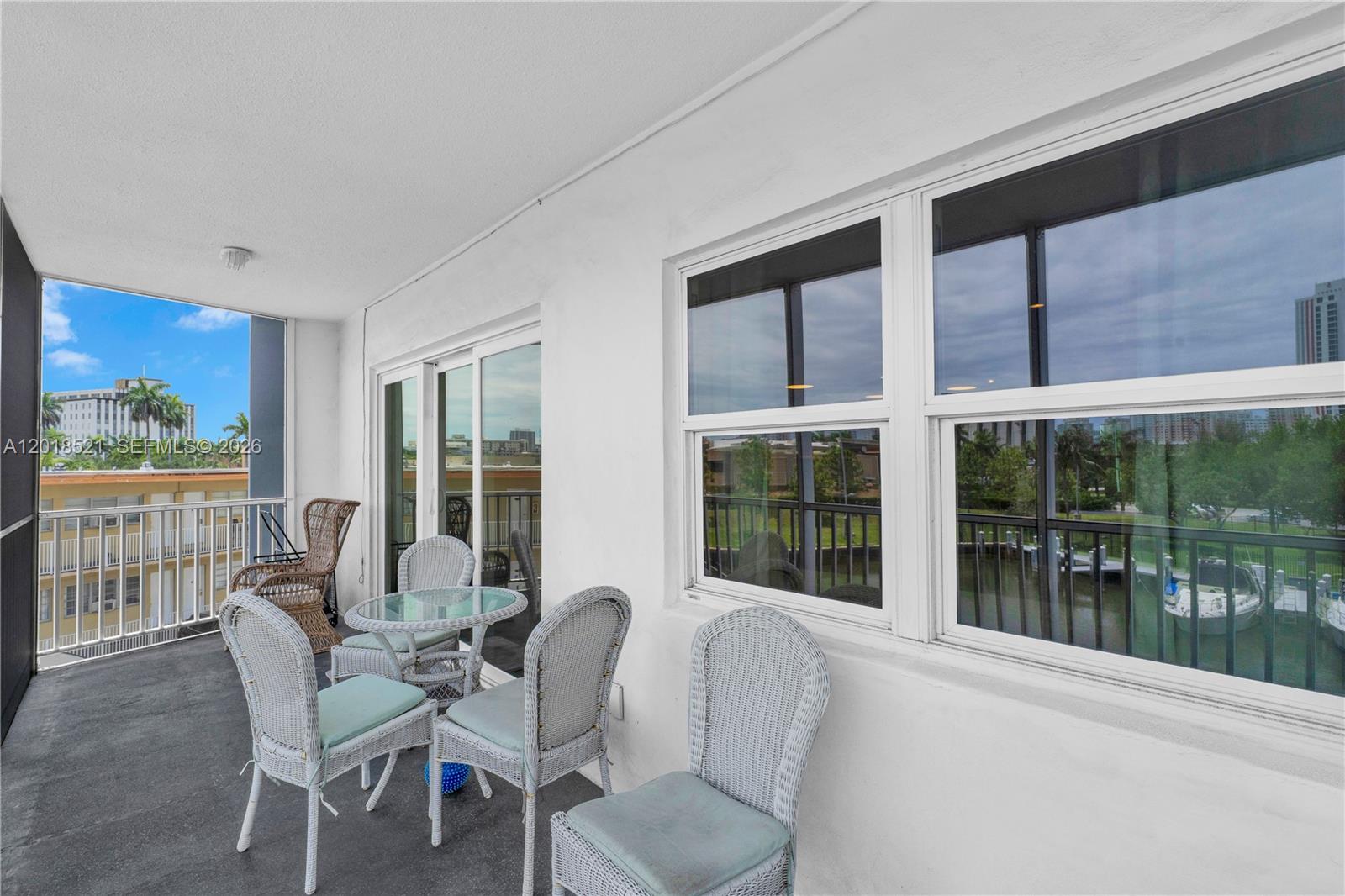 200 Diplomat Pkwy # 336