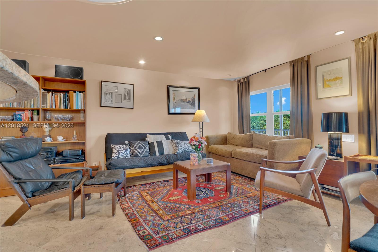 200 Diplomat Pkwy # 336