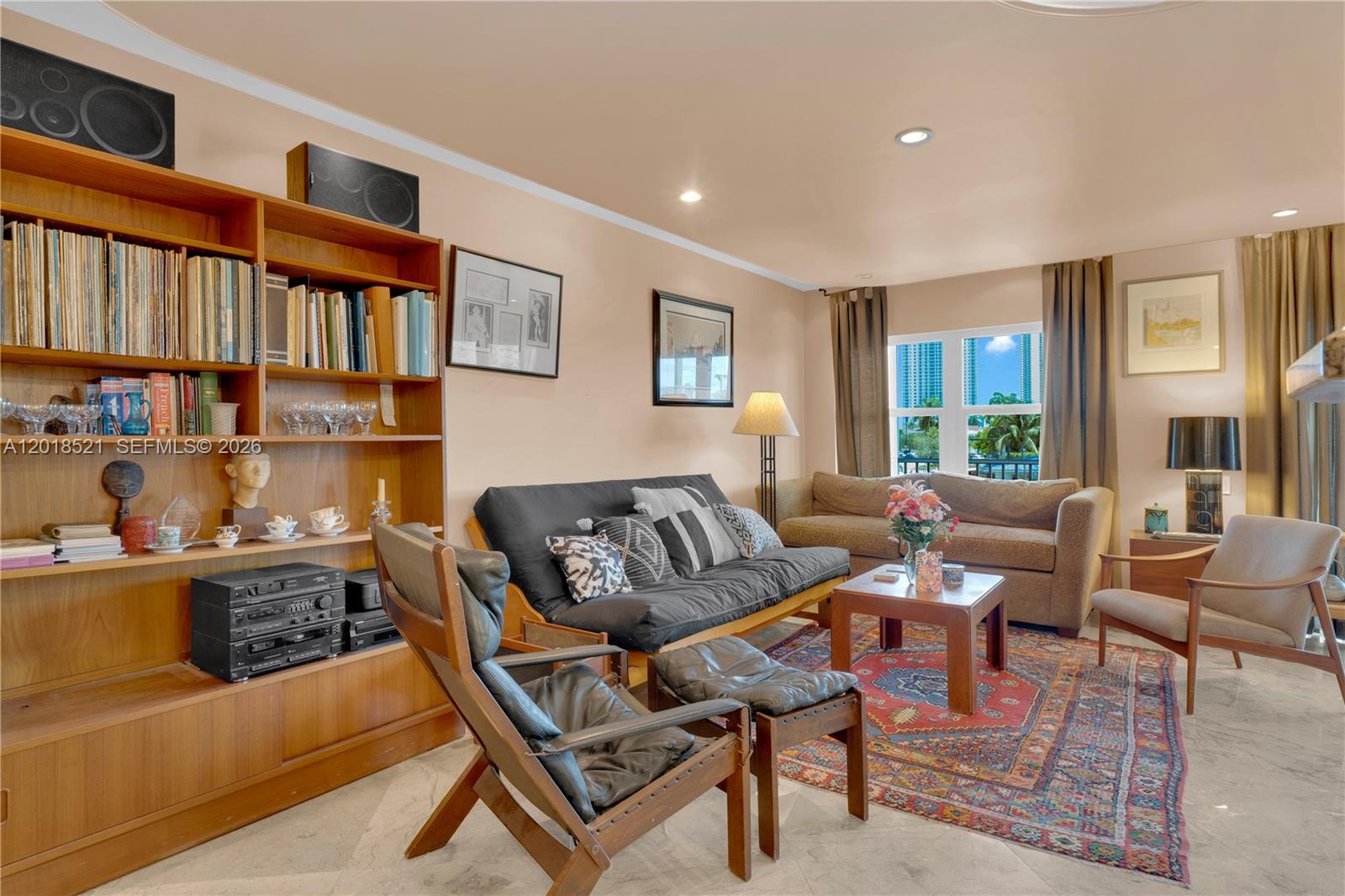 200 Diplomat Pkwy # 336