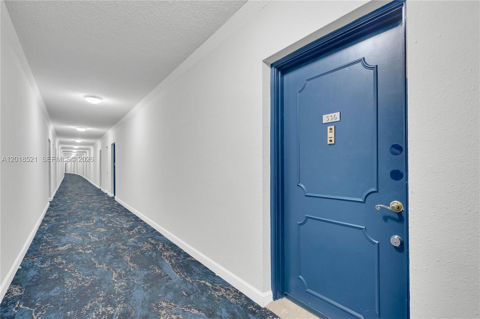 200 Diplomat Pkwy # 336