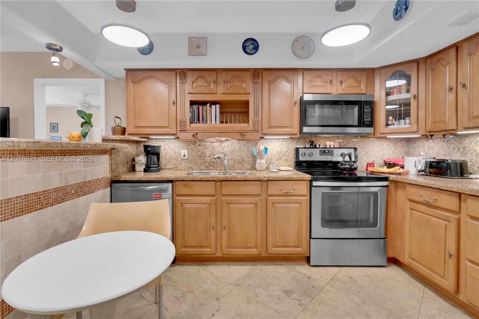 200 Diplomat Pkwy # 336