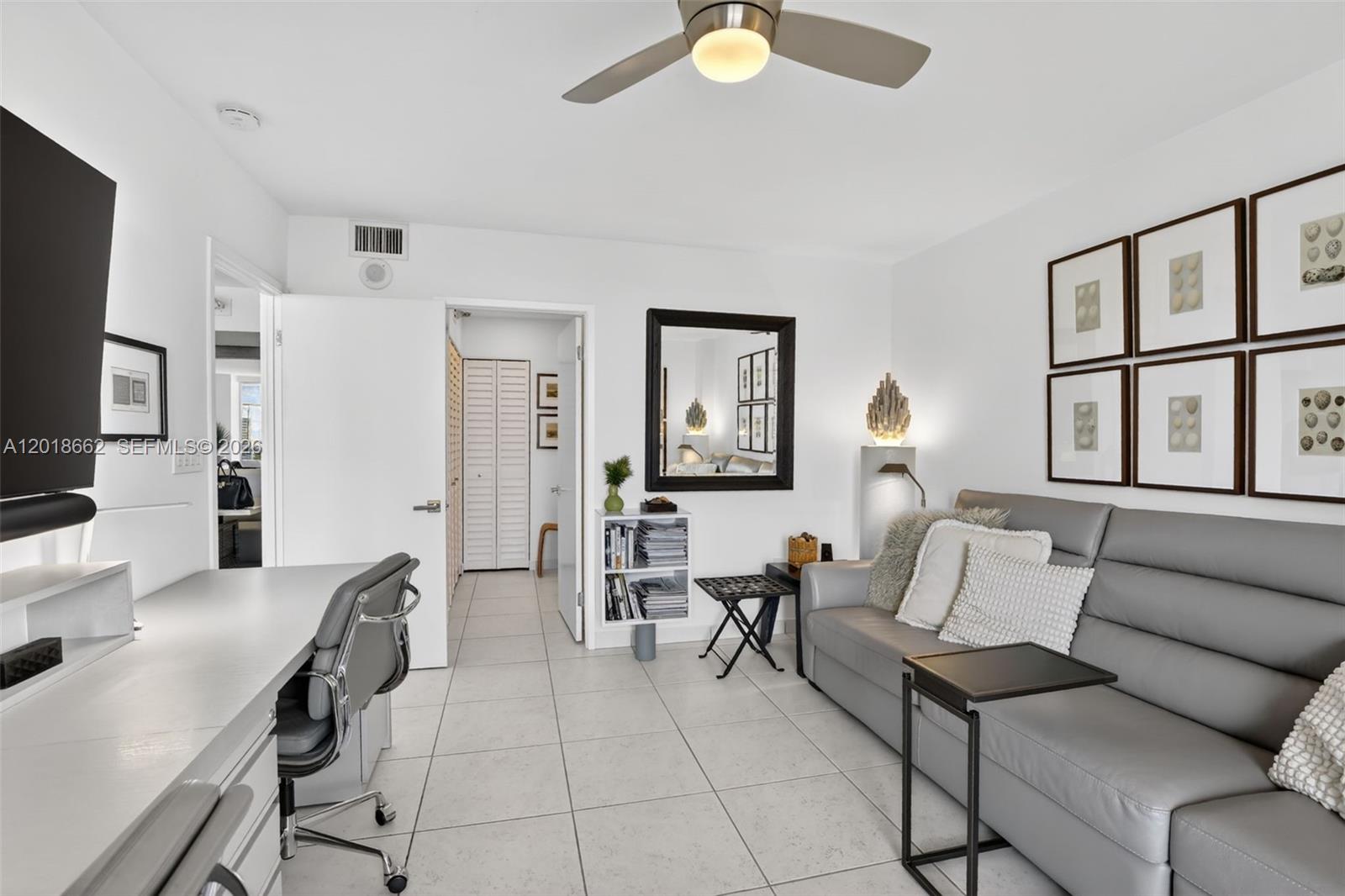 20505 E Country Club Dr # 1431