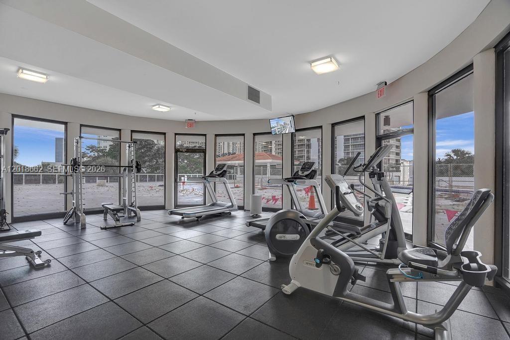 20505 E Country Club Dr # 1431