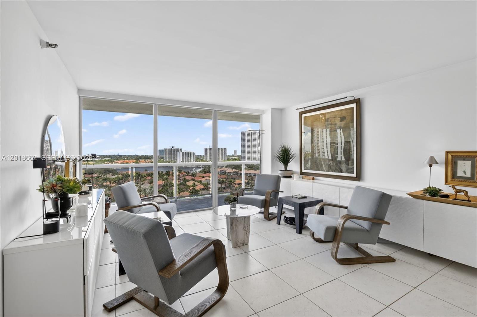 20505 E Country Club Dr # 1431