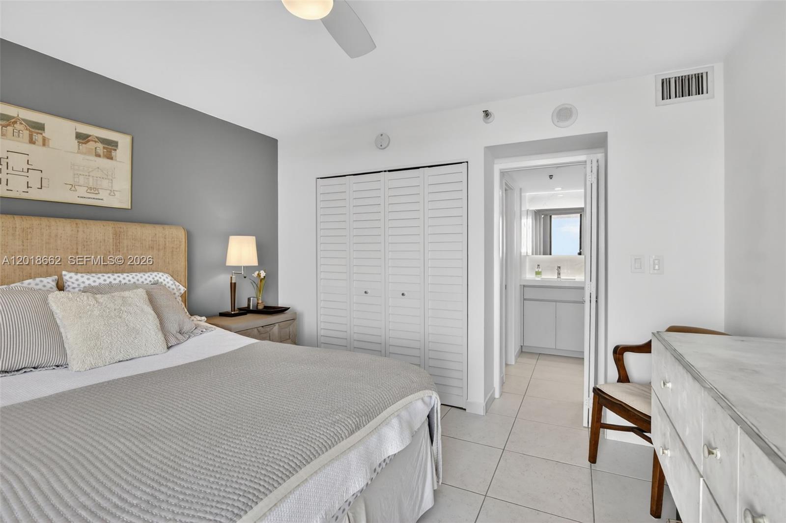 20505 E Country Club Dr # 1431
