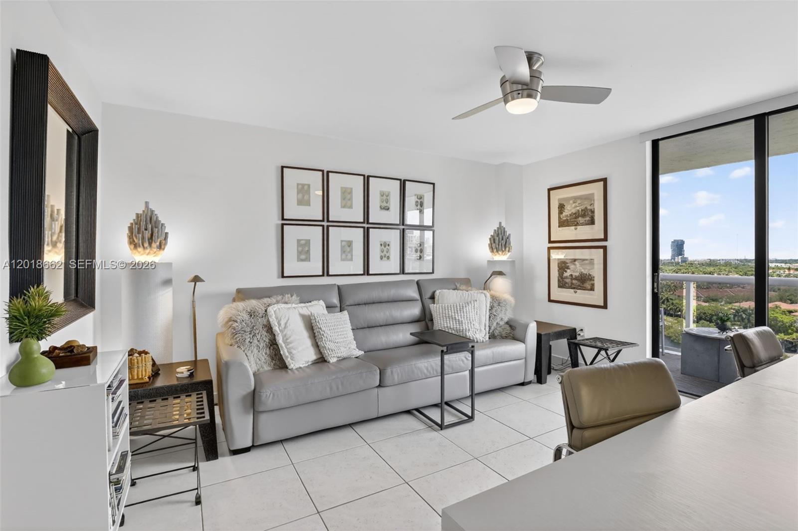 20505 E Country Club Dr # 1431