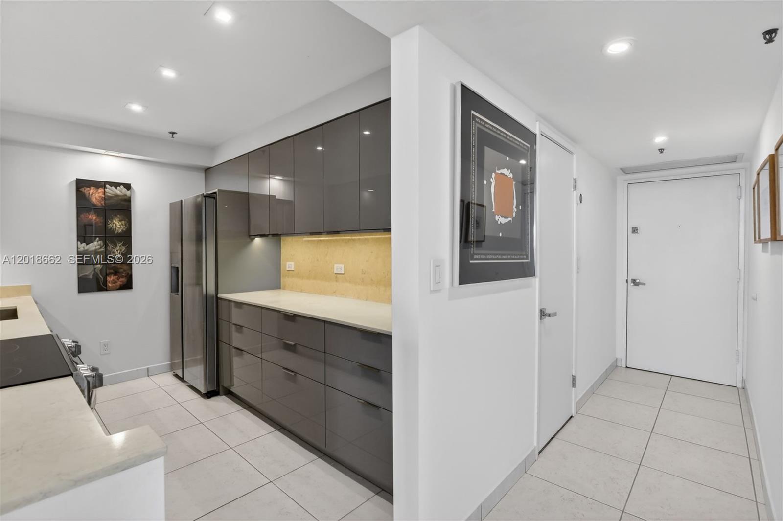 20505 E Country Club Dr # 1431