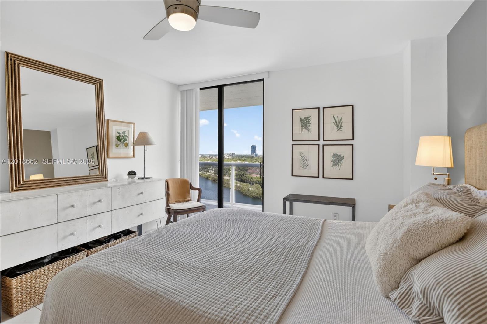20505 E Country Club Dr # 1431