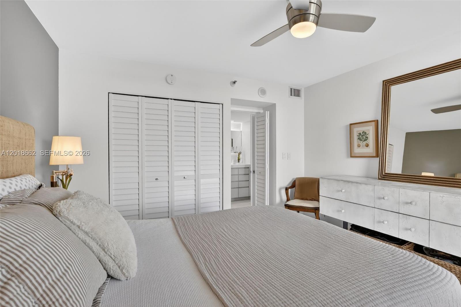 20505 E Country Club Dr # 1431