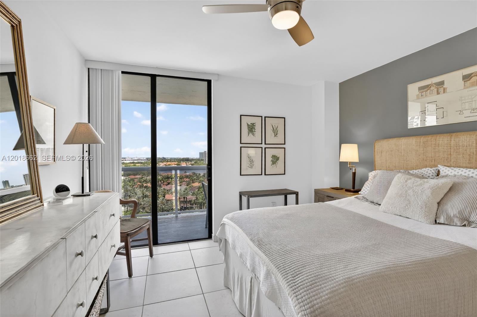 20505 E Country Club Dr # 1431
