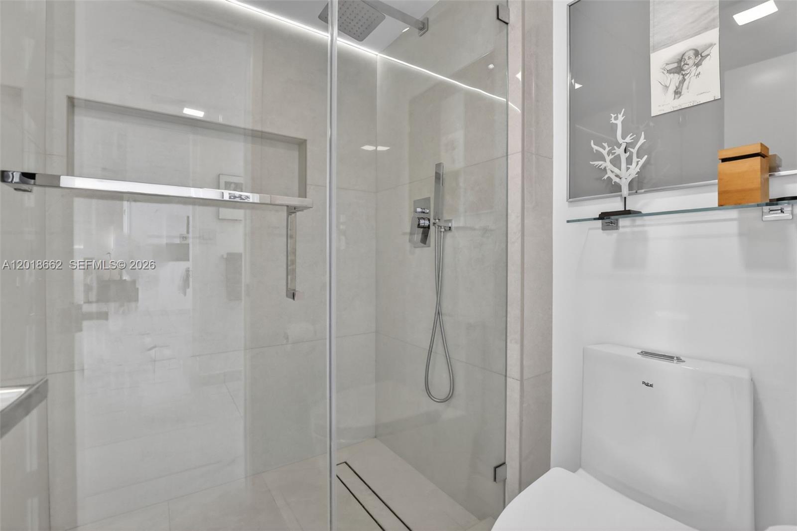 20505 E Country Club Dr # 1431